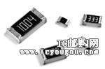 AC0402FR-0712R1LDƬ